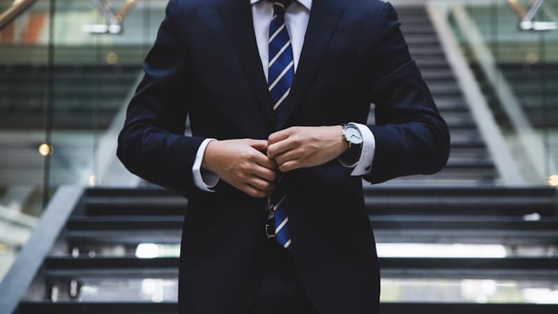 The One Big Beautiful Bill: What Ohio Business Owners Need to Know